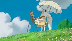 Niezywkła gratka dla miłośników Studia Ghibli 