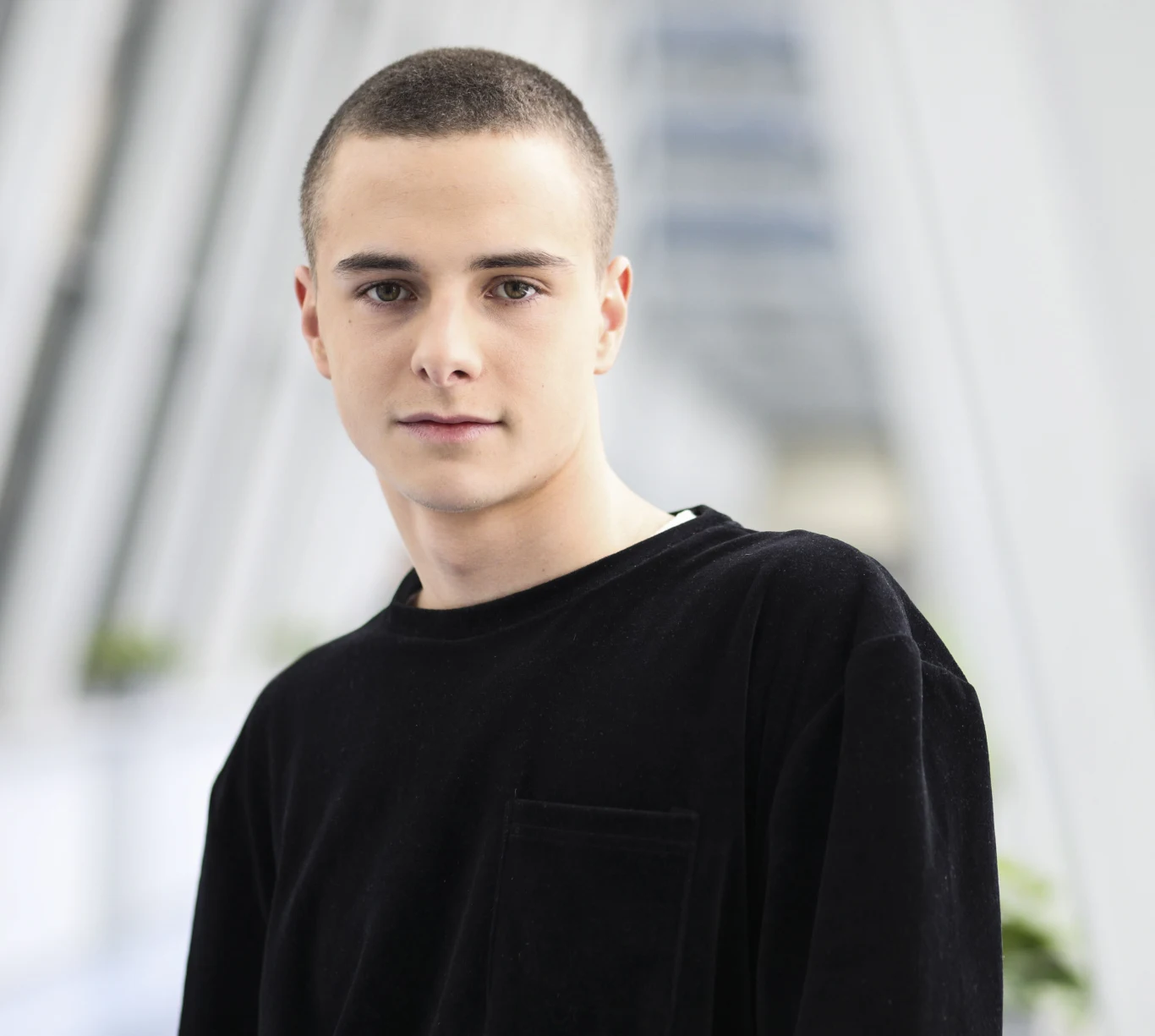 Jakub Zdrójkowski Jakub Zdrójkowski