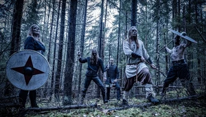 Havamal: Album "The Shadow Chapter" gotowy