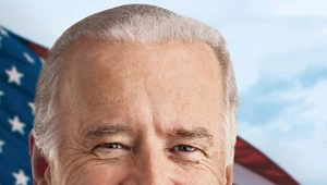 Spełniając obietnice, Joe Biden