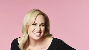 Rebel Wilson obecnie