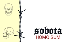 Sobota "Homo Sum": Dowód na istnienie [RECENZJA]