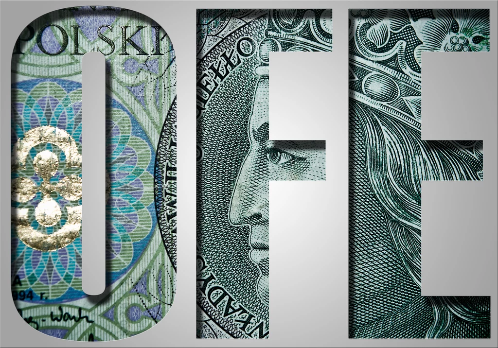 Na likwidacji OFE najmocniej stracą 40- i 50-latkowie