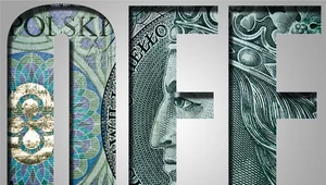 Na likwidacji OFE najmocniej stracą 40- i 50-latkowie