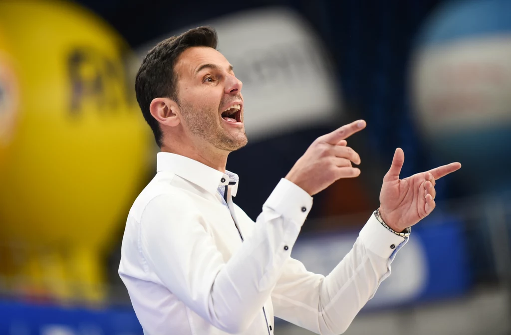 Igor Miličić Igor Miličić