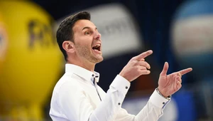 Igor Miličić