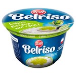 Zott Belriso Deser mleczny ryżowy Classic 200 g