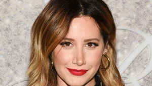 Ashley Tisdale urodziła! Jaka płeć i imię dziecka? 