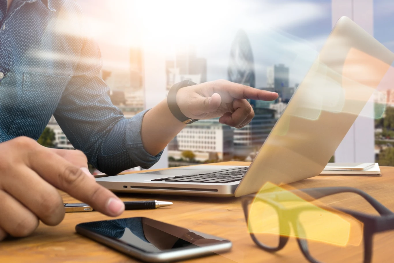 5 tysięcy złotych grzywny za błędne informacje 5 tysięcy złotych grzywny za błędne informacje