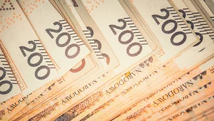Składki ZUS większe od 2024 roku. Podwyżka dotyczy 2 mln Polaków.