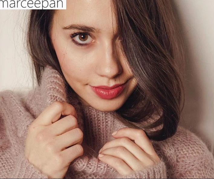 Zdjęcie z Instagrama @marceepan