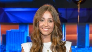 Izabella Krzan nie ma szczęścia do followersów?