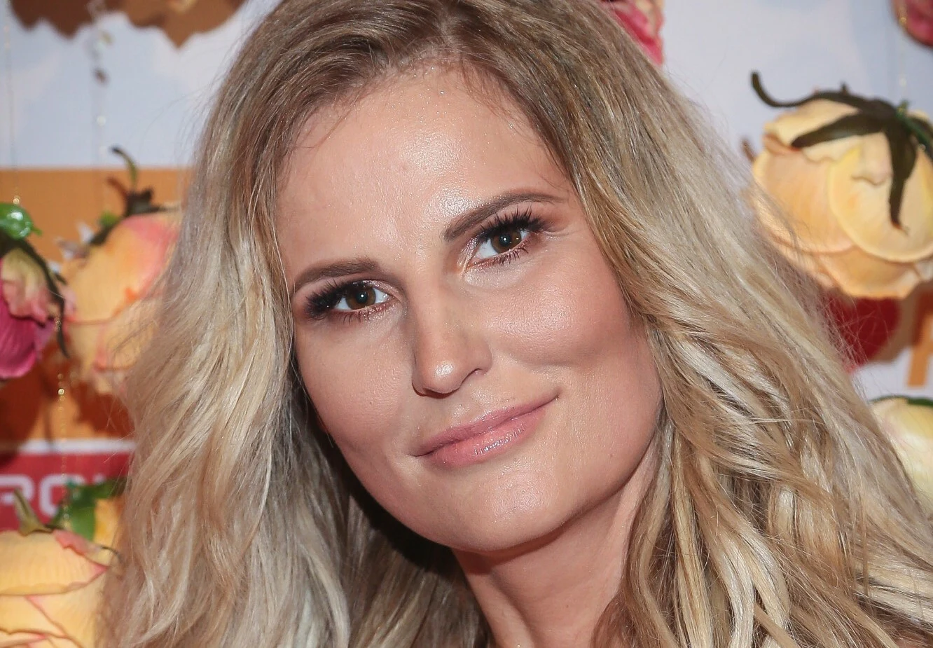 Dominika Tajner Dominika Tajner