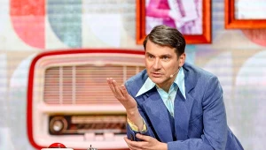 Nie brakuje komentarzy, że po tym poście Tomasz Kammel może się pożegnać z pracą w TVP