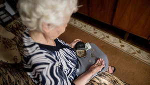 Emerytury wzrosną. To efekt pandemii...