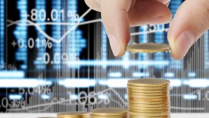 Wywrotka jednego dużego dłużnika z emerging markets może wywołać reakcję łańcuchową