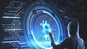 Programista bitcoina to zawód przyszłości