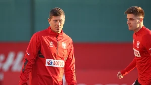 Węgry - Polska. Kim są rywale "Orłów"?