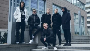 AGO Rogue wygrywa 5. sezon Ultraligi.