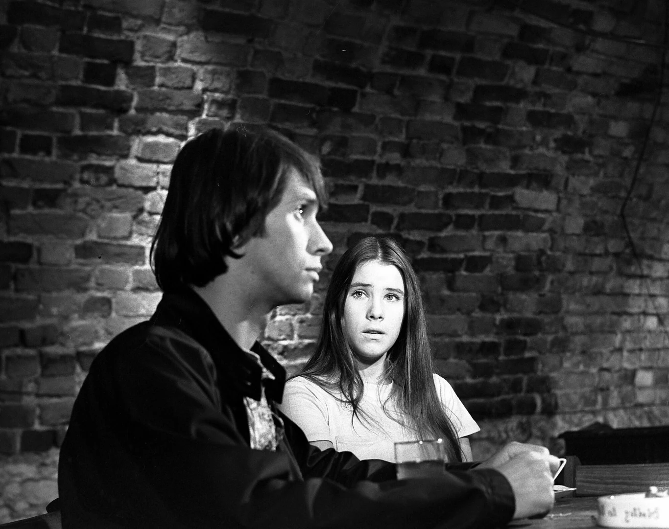 Andrzej Nardelli Andrzej Nardelli