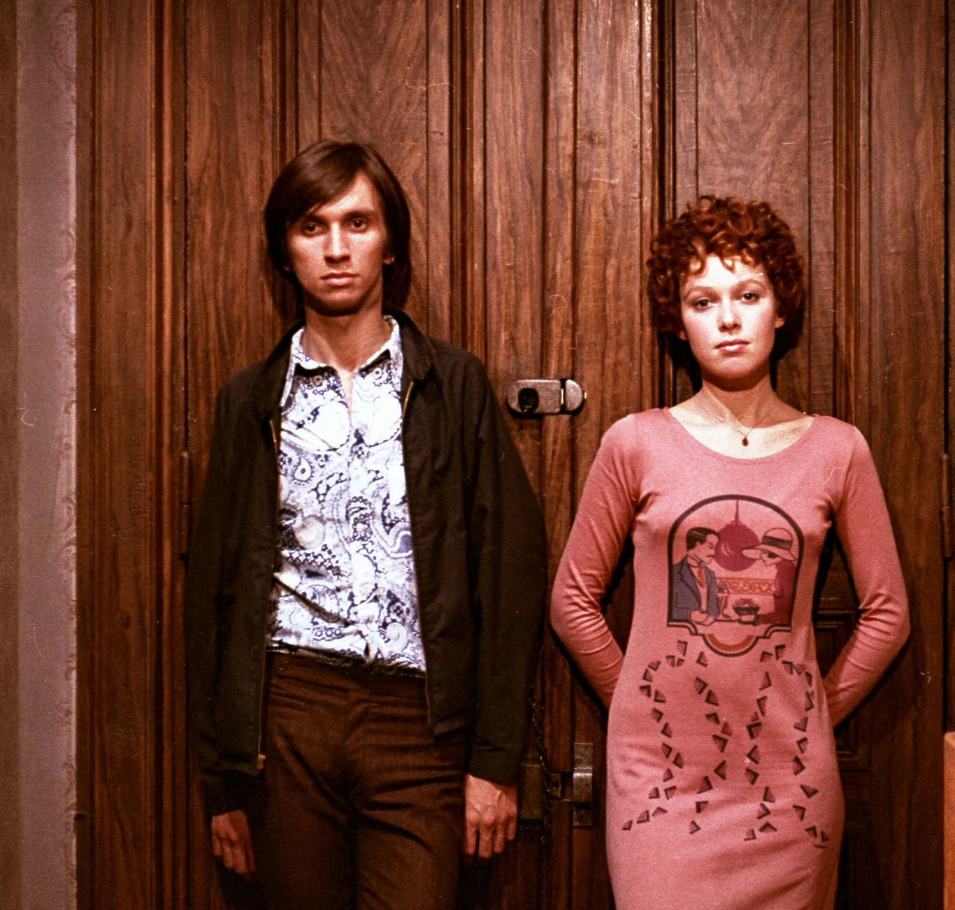 Andrzej Nardelli Andrzej Nardelli