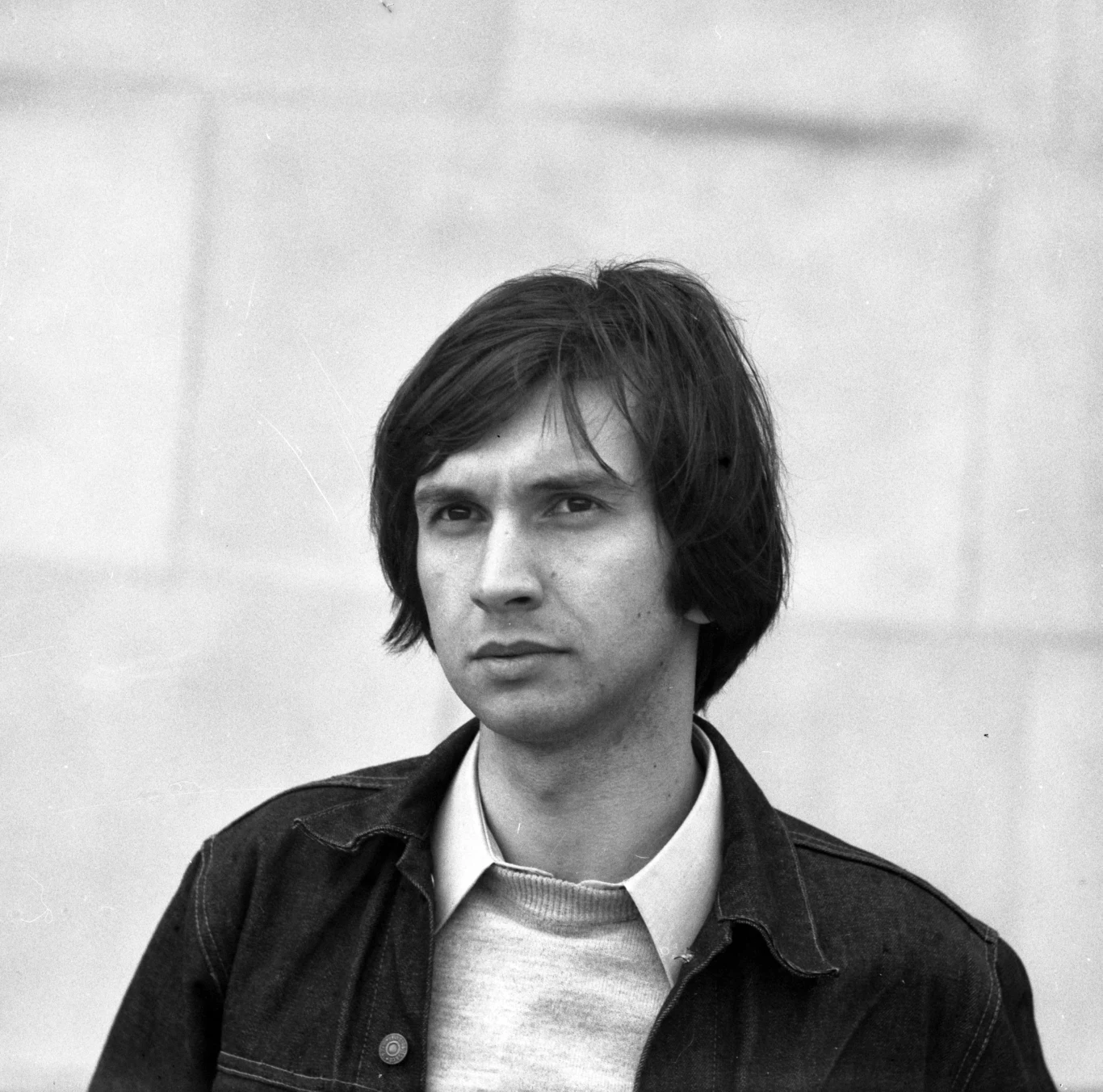 Andrzej Nardelli Andrzej Nardelli