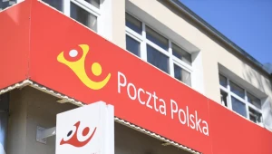 Zwolnienia grupowe w Poczcie Polskiej obejmą do 2000 etatów