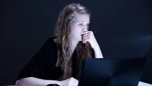 Polacy boją się utraty pracy