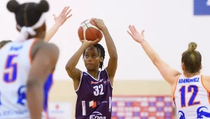 Shatori Walker-Kimbrough