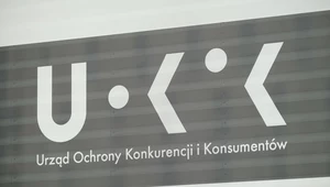 Fuzja Orlenu i PGNiG? Co zrobi UOKiK?