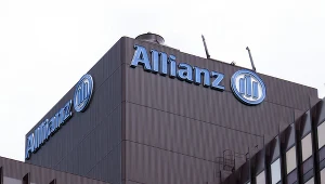 Allianz przejmie aktywa grupa Aviva w Polsce. Zdj. ilustracyjne