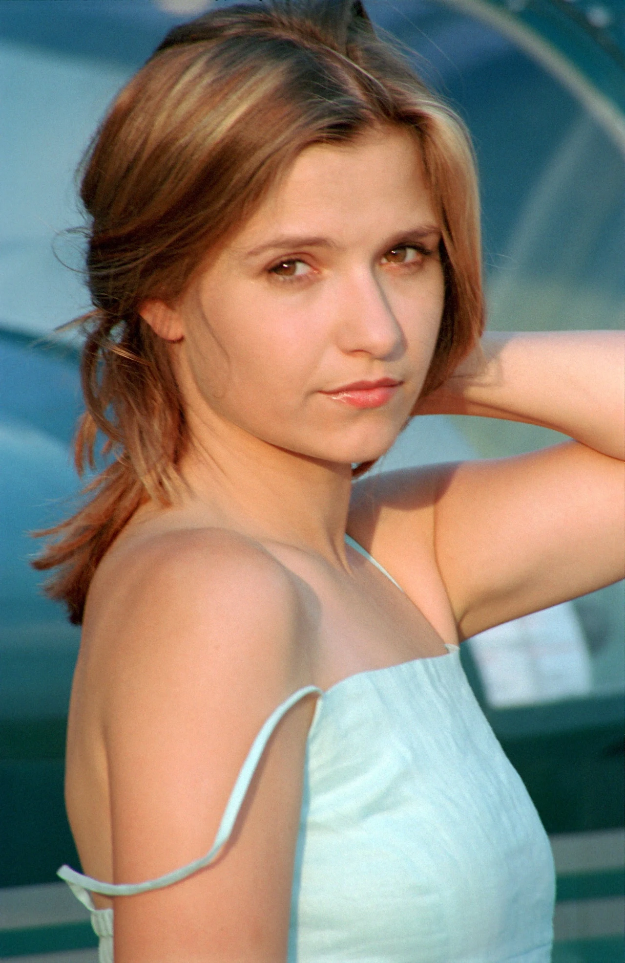 Joanna Koroniewska Joanna Koroniewska