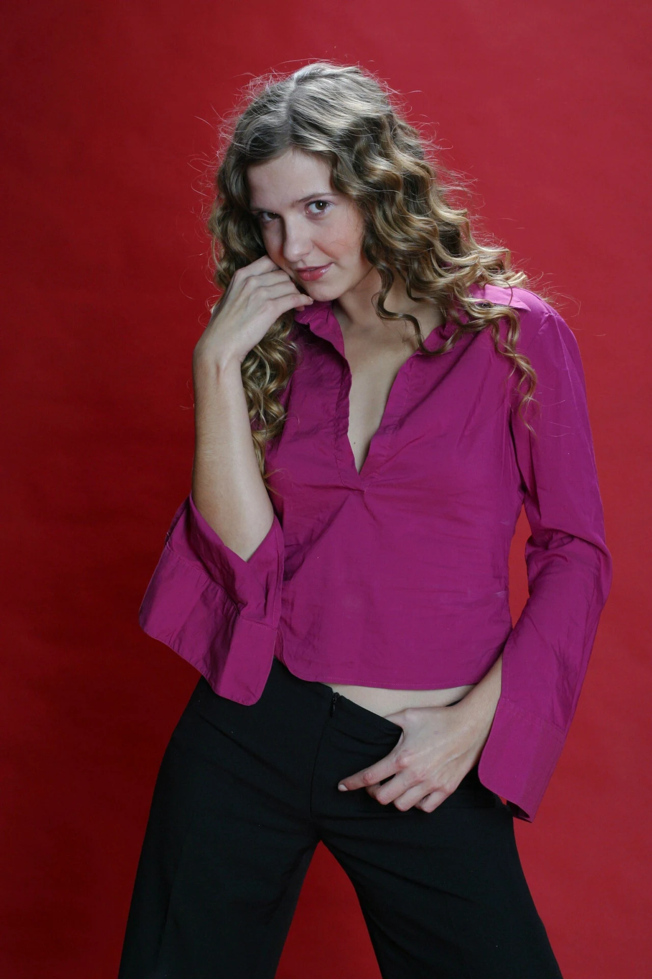 Joanna Koroniewska Joanna Koroniewska