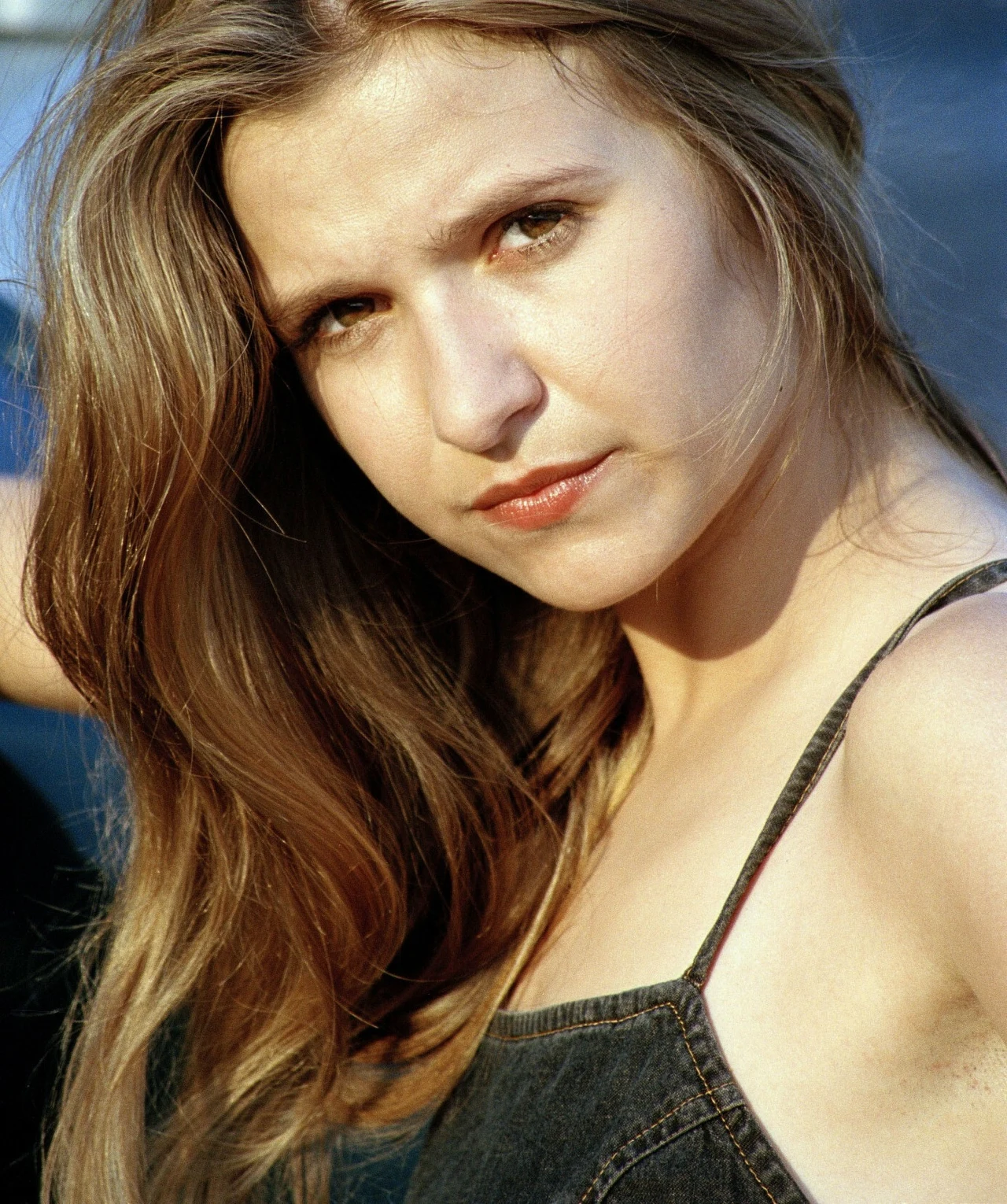 Joanna Koroniewska Joanna Koroniewska