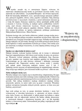 Piękno by Jawa