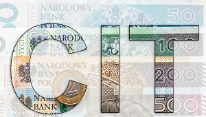 Termin rozliczenia rocznego CIT został wydłużony