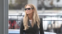 Elle Macpherson obecnie.

<b><a href=" https://www.styl.pl/newsy/gwiazdy/news-elle-macpherson-56-letnia-modelka-ma-cialo-bogini,nId,5131160" target="_blank">56-letnia Elle Macpherson nago w basenie!</a></b>