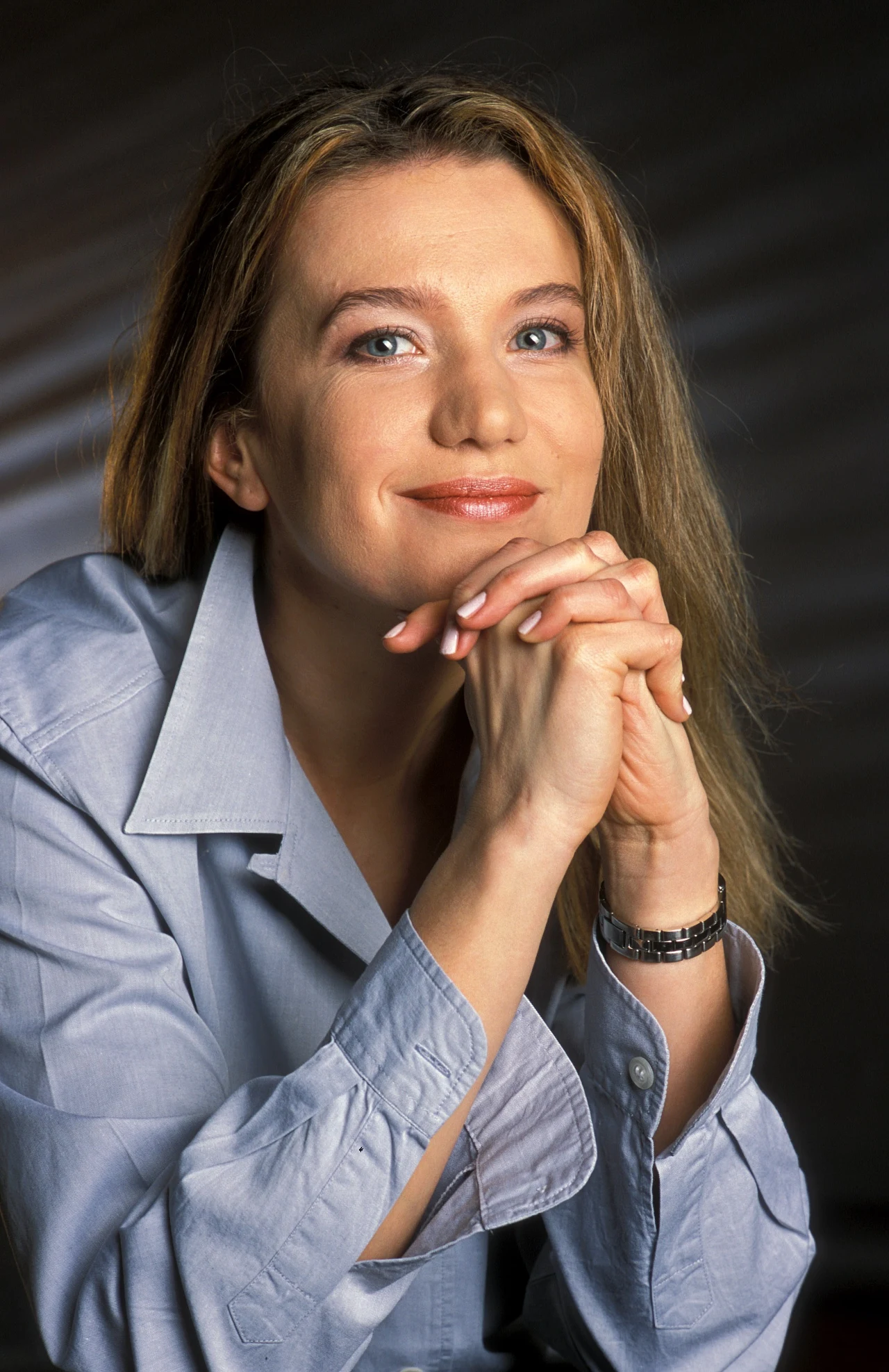 Joanna Trzepiecińska Joanna Trzepiecińska