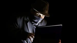 Skarbówka ostrzega przed fałszywymi e-mailami