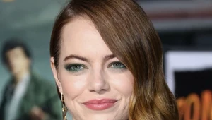 Emma Stone została mamą. Na świat przyszło jej pierwsze dziecko! 