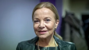 Laura Łącz