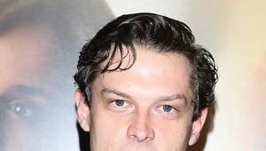 Adam Fidusiewicz