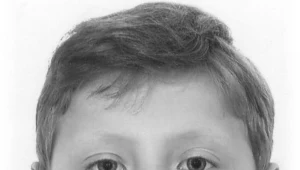 Zaginął 11-latek