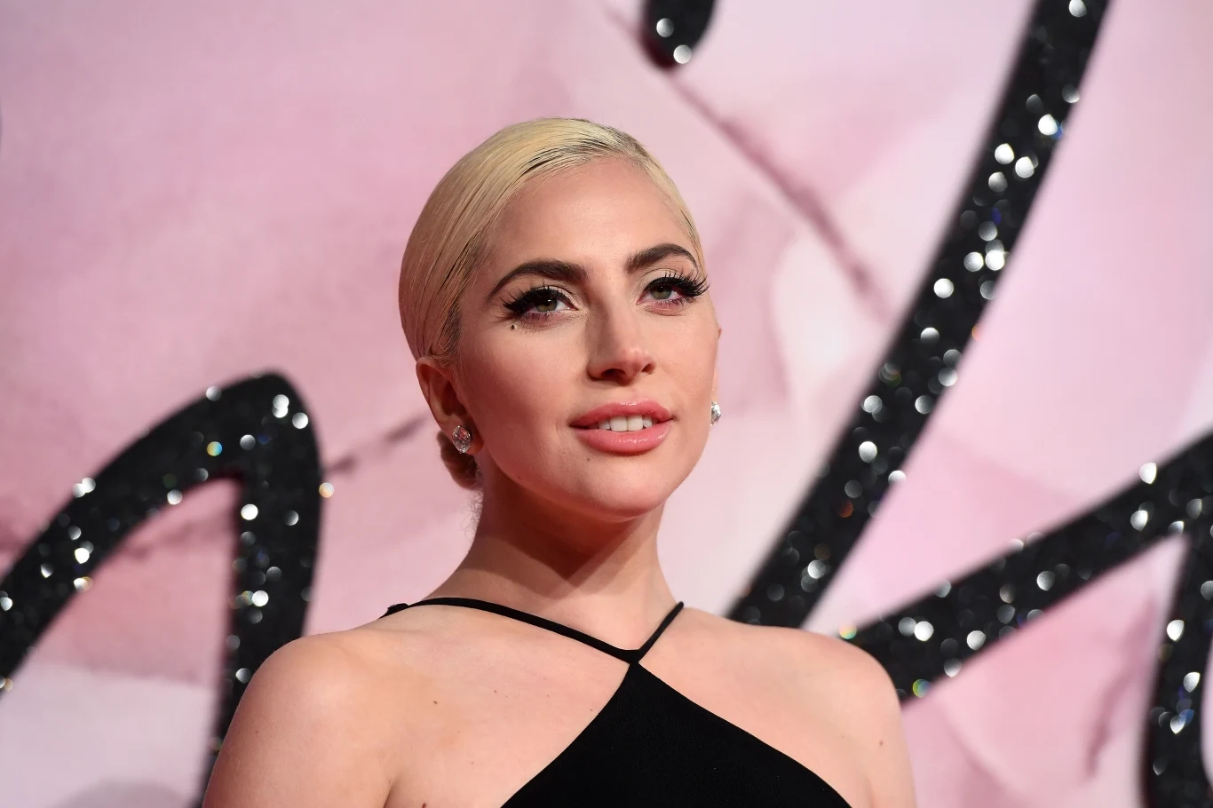 W 2015 roku Gaga stworzyła utwór "Til It Happens to You" do dokumentu "The Hunting Ground", który opowiadał o ofiarach gwałtów na uczelniach w USA. Sama również wyznała, że w wieku 19 lat została zgwałcona, przez starszego o 20 lat producenta muzycznego. Rok później Gaga ujawniła, że z powodu napaści cierpi na PTSD. 