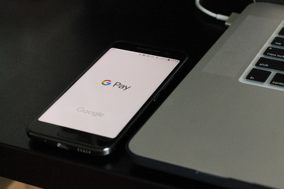 Płatność kartą przez internet dzięki PayPo Płatność online PayPo.