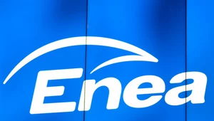Enea pisze nową strategię