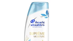 Linia Head & Shoulders Suprême