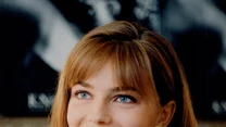 Paulina Porizkova 