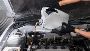 Fiskus idzie na wojnę z karuzelami ojejowymi