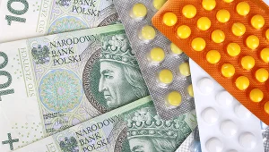 Handel bardziej dochodowy niż narkotyki. Polacy nawet o tym nie wiedzą